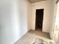 2-бөлмелі пәтер · 73 м² · 3/5 қабат, Даулеткерей стр. 1а, стр. 3, бағасы: 19.6 млн ₸ в Астане, Сарыарка р-н — фото 4