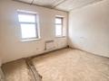 2-бөлмелі пәтер · 73 м² · 3/5 қабат, Даулеткерей стр. 1а, стр. 3, бағасы: 19.6 млн ₸ в Астане, Сарыарка р-н — фото 5