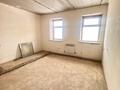 2-бөлмелі пәтер · 73 м² · 3/5 қабат, Даулеткерей стр. 1а, стр. 3, бағасы: 19.6 млн ₸ в Астане, Сарыарка р-н — фото 6