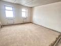 2-бөлмелі пәтер · 73 м² · 3/5 қабат, Даулеткерей стр. 1а, стр. 3, бағасы: 19.6 млн ₸ в Астане, Сарыарка р-н — фото 13
