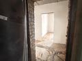 2-бөлмелі пәтер · 73 м² · 3/5 қабат, Даулеткерей стр. 1а, стр. 3, бағасы: 19.6 млн ₸ в Астане, Сарыарка р-н — фото 14