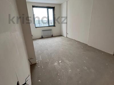 Продажа квартир в Астане: 2-комнатная квартира · 71.4 м² · 3/5 этаж, Даулеткерей стр. 1а, стр. 3 за 21 млн 〒 2-комнатная квартира · 71.4 м² · 3/5 этаж, Даулеткерей стр. 1а, стр. 3 за 21 млн 〒 в Астане, Сарыарка р-н