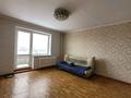 3-комнатная квартира, 68 м², 9/10 этаж, Рыскулова 9 за 21.5 млн 〒 в Семее