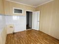 3-комнатная квартира, 68 м², 9/10 этаж, Рыскулова 9 за 21.5 млн 〒 в Семее — фото 10