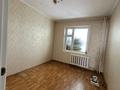 3-комнатная квартира, 68 м², 9/10 этаж, Рыскулова 9 за 21.5 млн 〒 в Семее — фото 13