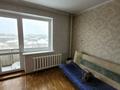 3-комнатная квартира, 68 м², 9/10 этаж, Рыскулова 9 за 21.5 млн 〒 в Семее — фото 2