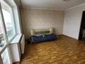 3-комнатная квартира, 68 м², 9/10 этаж, Рыскулова 9 за 21.5 млн 〒 в Семее — фото 4