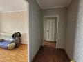 3-комнатная квартира, 68 м², 9/10 этаж, Рыскулова 9 за 21.5 млн 〒 в Семее — фото 5