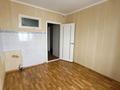 3-комнатная квартира, 68 м², 9/10 этаж, Рыскулова 9 за 21.5 млн 〒 в Семее — фото 9