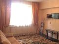 2-комнатная квартира · 69 м² · 1/3 этаж, Суюнбая — Suyunbaya за 30.5 млн ₸ в Алматы, Жетысуский р-н