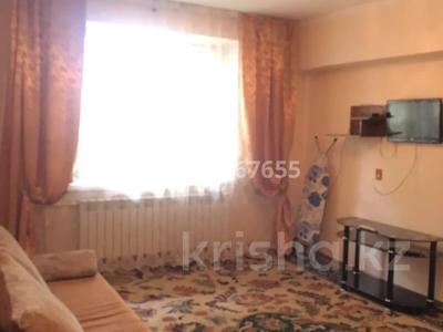 2-комнатная квартира · 69 м² · 1/3 этаж, Суюнбая — Suyunbaya за 30.5 млн ₸ в Алматы, Жетысуский р-н