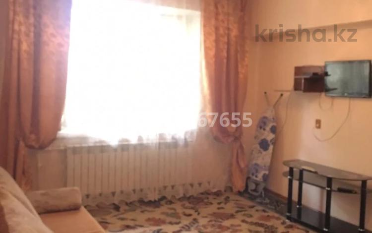 2-комнатная квартира · 69 м² · 1/3 этаж, Суюнбая — Suyunbaya за 30.5 млн ₸ в Алматы, Жетысуский р-н — фото 2