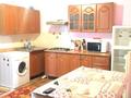 2-комнатная квартира · 69 м² · 1/3 этаж, Суюнбая — Suyunbaya за 30.5 млн ₸ в Алматы, Жетысуский р-н — фото 2