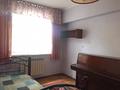 2-комнатная квартира · 69 м² · 1/3 этаж, Суюнбая — Suyunbaya за 30.5 млн ₸ в Алматы, Жетысуский р-н — фото 3
