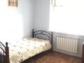 2-комнатная квартира · 69 м² · 1/3 этаж, Суюнбая — Suyunbaya за 30.5 млн ₸ в Алматы, Жетысуский р-н — фото 4