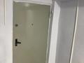 2-комнатная квартира · 69 м² · 1/3 этаж, Суюнбая — Suyunbaya за 30.5 млн ₸ в Алматы, Жетысуский р-н — фото 6