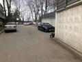 2-комнатная квартира · 69 м² · 1/3 этаж, Суюнбая — Suyunbaya за 30.5 млн ₸ в Алматы, Жетысуский р-н — фото 9