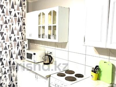 1-бөлмелі пәтер · 41.1 м² · 2/13 қабат, Муратбаева, бағасы: 35 млн ₸ в Алматы, Алмалинский р-н