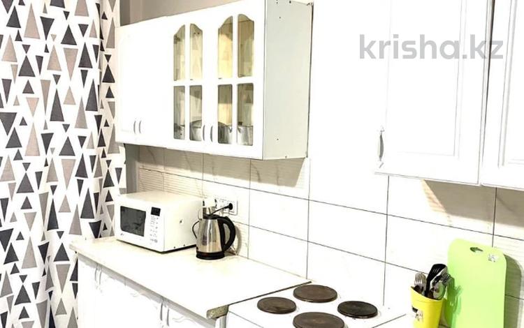1-комнатная квартира · 41.1 м² · 2/13 этаж, Муратбаева за 35 млн ₸ в Алматы, Алмалинский р-н — фото 2