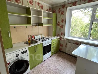 1-комнатная квартира · 35 м² · 4/5 этаж, Конаева за 12.8 млн ₸ в Талдыкоргане, мкр Самал