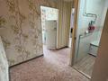 1-комнатная квартира · 35 м² · 4/5 этаж, Конаева за 12.8 млн ₸ в Талдыкоргане, мкр Самал — фото 2