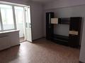 1-комнатная квартира · 35 м² · 4/5 этаж, Конаева за 12.8 млн ₸ в Талдыкоргане, мкр Самал — фото 3
