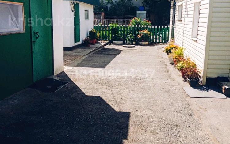 Отдельный дом · 5 комнат · 91 м² · 6 сот., Исы Байзакова 336 — Инеу за 34 млн 〒 в Павлодаре — фото 28