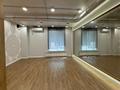 2-комнатная квартира · 72.3 м² · 7/12 этаж, Жилмассив Нурсат 141 за 37.5 млн ₸ в Шымкенте, Абайский р-н — фото 14
