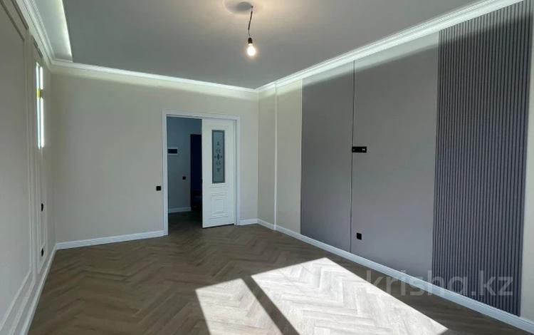 2-комнатная квартира · 72.3 м² · 7/12 этаж, Жилмассив Нурсат 141 за 37.5 млн ₸ в Шымкенте, Абайский р-н — фото 17