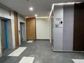 2-комнатная квартира · 72.3 м² · 7/12 этаж, Жилмассив Нурсат 141 за 37.5 млн ₸ в Шымкенте, Абайский р-н — фото 8