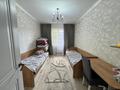 4-бөлмелі пәтер · 86.7 м² · 5/5 қабат, Рыскулова, бағасы: 22.8 млн ₸ в Актобе — фото 12