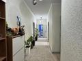 4-бөлмелі пәтер · 86.7 м² · 5/5 қабат, Рыскулова, бағасы: 22.8 млн ₸ в Актобе — фото 13