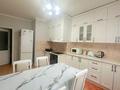 3-комнатная квартира · 85 м² · 13/14 этаж, Сыганак 54 за 48 млн ₸ в Астане — фото 14