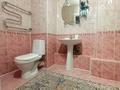 3-комнатная квартира · 85 м² · 13/14 этаж, Сыганак 54 за 48 млн ₸ в Астане — фото 21