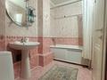 3-комнатная квартира · 85 м² · 13/14 этаж, Сыганак 54 за 48 млн ₸ в Астане — фото 22