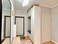 3-комнатная квартира · 85 м² · 13/14 этаж, Сыганак 54 за 48 млн ₸ в Астане — фото 16