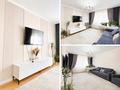 3-комнатная квартира · 85 м² · 13/14 этаж, Сыганак 54 за 48 млн ₸ в Астане — фото 23
