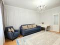 3-комнатная квартира · 85 м² · 13/14 этаж, Сыганак 54 за 48 млн ₸ в Астане — фото 7
