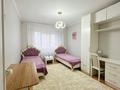 3-комнатная квартира · 85 м² · 13/14 этаж, Сыганак 54 за 48 млн ₸ в Астане — фото 8