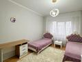 3-комнатная квартира · 85 м² · 13/14 этаж, Сыганак 54 за 48 млн ₸ в Астане — фото 9