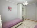 3-комнатная квартира · 85 м² · 13/14 этаж, Сыганак 54 за 48 млн ₸ в Астане — фото 10