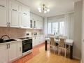3-комнатная квартира · 85 м² · 13/14 этаж, Сыганак 54 за 48 млн ₸ в Астане — фото 13