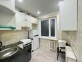 2-комнатная квартира · 48 м² · 5/5 этаж, Сатпаева 118 за 11.5 млн ₸