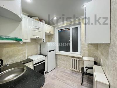 2-комнатная квартира · 48 м² · 5/5 этаж, Сатпаева 118 за 11.5 млн ₸