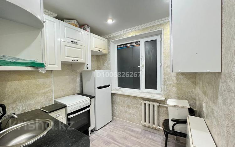 2-комнатная квартира · 48 м² · 5/5 этаж, Сатпаева 118 за 11.5 млн ₸ — фото 2