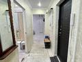 2-комнатная квартира · 48 м² · 5/5 этаж, Сатпаева 118 за 11.5 млн ₸ — фото 6