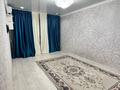 2-комнатная квартира · 48 м² · 5/5 этаж, Сатпаева 118 за 11.5 млн ₸ — фото 8