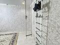 2-комнатная квартира · 48 м² · 5/5 этаж, Сатпаева 118 за 11.5 млн ₸ — фото 9