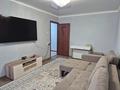 2-бөлмелі пәтер · 52.7 м² · 4/10 қабат, 8-й Микрорайон 11, бағасы: 23 млн ₸ в Костанае