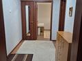 2-бөлмелі пәтер · 52.7 м² · 4/10 қабат, 8-й Микрорайон 11, бағасы: 23 млн ₸ в Костанае — фото 3